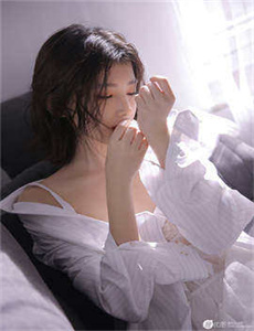 《我的好妈妈高清中字电影-花蝴蝶免费看片》