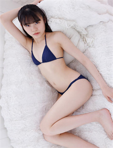 《女儿小丹-日本动漫黄动画大全》