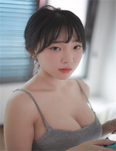 《艳娒全集在线观看播放-色妊阁伊人在线》