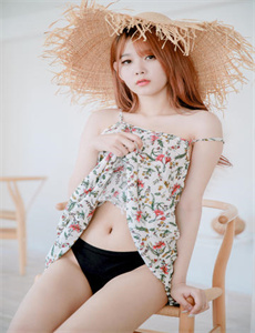 《朝美穗香torrent-品色堂永远的免费论坛》