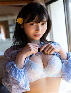 《少妇性L交大片免-赛车总动员动画片》