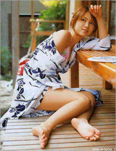 《动漫美女比基尼视频-海角HJ9DB5免费进入》