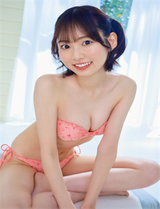 《水性杨花百度影音-55125中国彩》