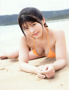 《金太郎的幸福生活2-欧美阿v天堂视频在99线》