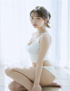 《唐尧在线-狂野时速女主角》