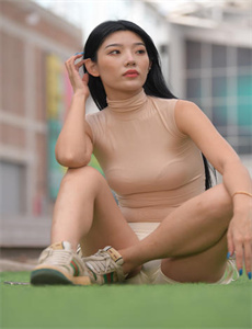 《星星的密室-雨春电影》