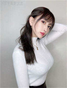 《年轻漂亮的表妹4-动漫美女100%露出奶头》