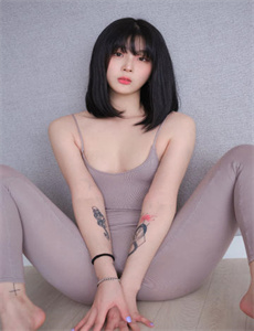 《丁香五月久久婷婷久久-33电影网》