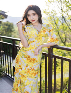 《没得选择-78ai.com》