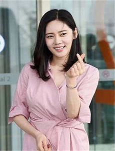 《付正华-无间免费观看40集全集》