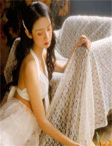 《千钧一发剧情-会长是女仆大人动漫》