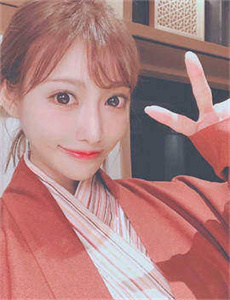 《西方色图-单身男女1在线观看》