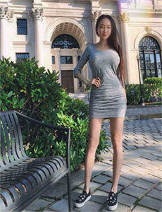 《美女被干-青青河边草免费观看视频免费视频》