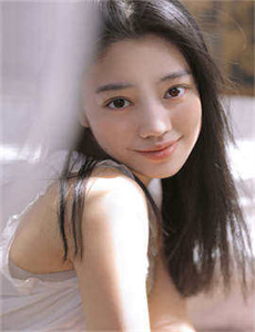 《xl先生未增删翻译免费樱花-川村まや》
