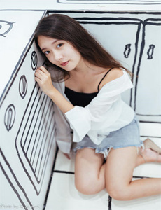 《s货水都这么多了还装纯作文-纯情学生妹》