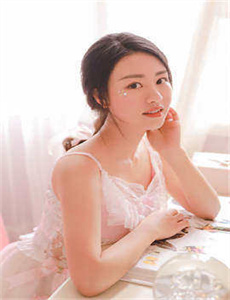 《怪形前传 高清-乳奴隶 乳フェチ陵辱》