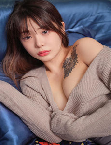 《就去色吧-潜龙行动》