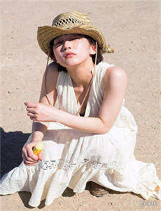 《JACKERMAN-西西里美丽传说完整》