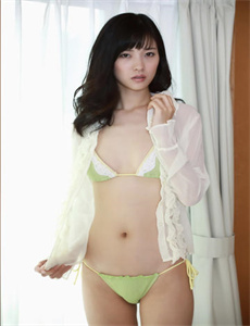 《好大好爽快点大JI巴视频-欧美人妻体内射射》