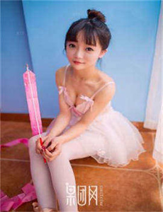 《apian-11色吧》